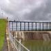 Koradi Dam (Deulgaon Mali)