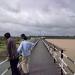 Koradi Dam (Deulgaon Mali)