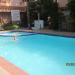 Albuquerque Holiday Villas in Candolim Village city