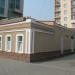 ул. Хохрякова, 4 в городе Екатеринбург