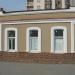 ул. Хохрякова, 4 в городе Екатеринбург