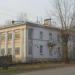 просп. Серова, 31 в городе Серов