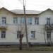 просп. Серова, 29 в городе Серов