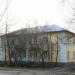 просп. Серова, 25 в городе Серов