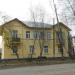 просп. Серова, 21 в городе Серов