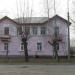 просп. Серова, 19 в городе Серов