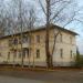просп. Серова, 24 в городе Серов