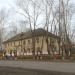 Детский сад № 3 «Солнечный зайчик» в городе Серов