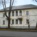 просп. Серова, 32 в городе Серов