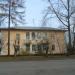 просп. Серова, 34 в городе Серов