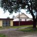 ул. Калинина, 59 в городе Кавалерово
