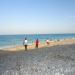 Pebble Beach Oman