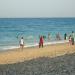 Pebble Beach Oman