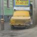 Автомобиль «Москвич-2140» в городе Иваново