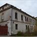 Дом Батова в городе Псков