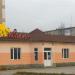 Кафе-бар «Bisквит» в городе Серов