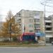 ул. Луначарского, 90 в городе Серов