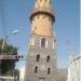 المسجد العتيق باسنا (ar) in Esna city