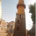 المسجد العتيق باسنا (ar) in Esna city