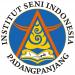 Institut Seni Indonesia Padangpanjang