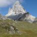 Große Kinigat (2689 m)