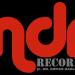 FM RECORD (id) in Kota Kediri city