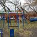 Детская площадка в городе Екатеринбург