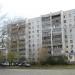 ул. Энгельса, 38 в городе Екатеринбург