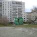 ТП-1827 в городе Екатеринбург