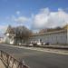 Западная стена в городе Ярославль