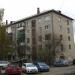 ул. Энгельса, 31 в городе Екатеринбург