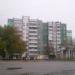 vulytsia 395 Shakhtarskoi Dyvizii, 22 in Luhansk city