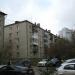 ул. Малышева, 104 в городе Екатеринбург