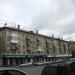 ул. Малышева, 85 в городе Екатеринбург