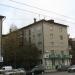 ул. Малышева, 87 в городе Екатеринбург