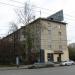 ул. Малышева, 93 в городе Екатеринбург