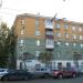 ул. Малышева, 114 в городе Екатеринбург