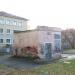 ТП-1827 в городе Екатеринбург
