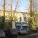 Флигель бывшей усадьбы М. А. Нурова в городе Екатеринбург