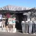 Denio's Farmers Market & Swap Meet