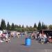 Denio's Farmers Market & Swap Meet