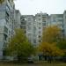 kvartal Druzhby, 15а in Luhansk city