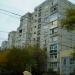 квартал Ватутина (ru), 27а in Luhansk city