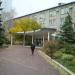 Корпус 1 (ru) in Luhansk city
