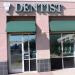 Foothill Dental Practice