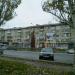 квартал Жукова (ru), 2 in Luhansk city