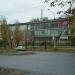 Торговый комплекс (ru) in Luhansk city