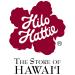 Hilo Hattie in Honolulu, Hawaii city