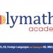 Polymathz Academy  Anna nagar Coaching CA/CWA/CS and Tuition for BE/MBA/School in Chennai city