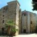 Maguelone Cathedral